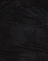  Negro