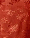 Cobre rosa satinado