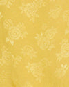  Satin Rose Sunshine Amarillo