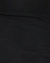  Malla Negra