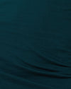  Lycra Verde Bosque