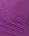  Lycra Ultra Violeta