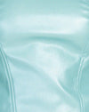 PU Azul cielo