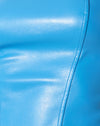  PU Azul celeste