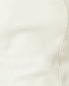 PU Blanco hueso