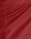  PU Rojo sangre