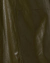 Pu Oliva oscuro