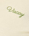 Buttercreams Vacay Embro