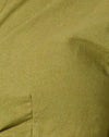 Lino Rami Verde