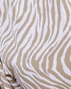 Cebra tonal