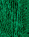 Punto Verde