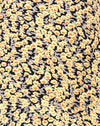 MiniBloomAmarillo