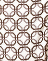 Enredo de cadena