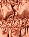 Oro rosa satinado