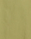 Verde seafoam