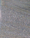 Plata holográfica