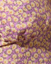  Floral Fun Lila Limón