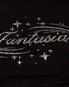 Fantasía negra