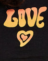 Amor negro