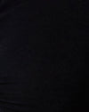  Lycra Negro