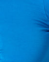  Azul eléctrico