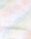  Pastel Tie Dye