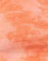  Tinte mandarina