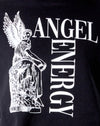 Ángel Negro Energía