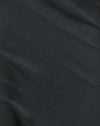  Negro satinado