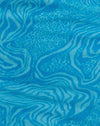  Mezcla de animales Flock Azul