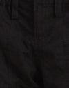  Negro