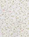  Pretty Petal Marfil