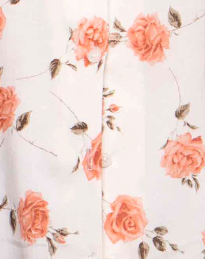 Imagen de camisa hawaiana en New Romance