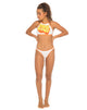 Imagen de Braguita de bikini Good Girl en Good Vibes
