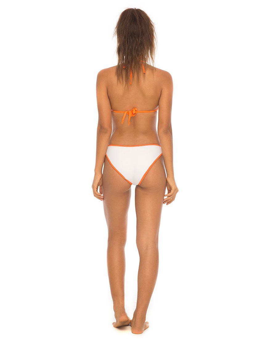 Imagen de Braguita de bikini Good Girl en Good Vibes