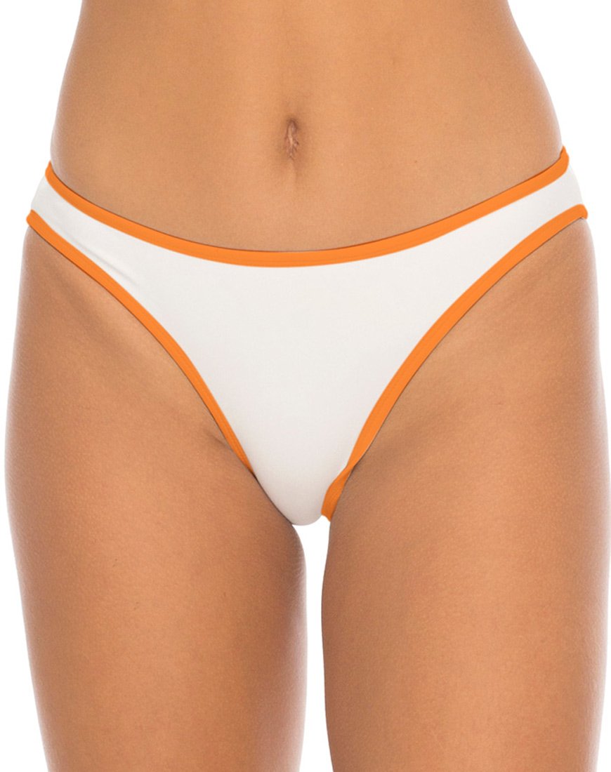 Braguita de bikini Good Girl en Good Vibes