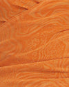  Rebaño de animales mixtos Naranja