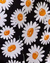 Daisy Love Negro