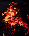 Fuego