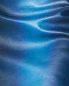  PU Azul Ombre