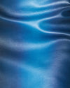  PU Azul Ombre