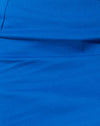Sarga Aqua Azul