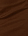  Sarga marrón cacao