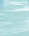 PU Azul cielo