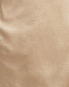  Oro oliva satinado