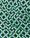  Retro Tile Verde
