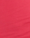  Rosa fucsia