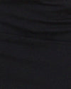 Negro
