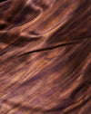 Mármol satinado Cacao