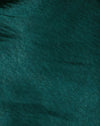Verde bosque satinado